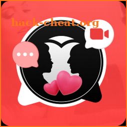 Live Talk - Girls Video Call icon