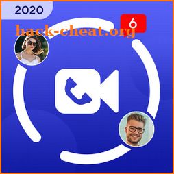 Live Tok-Toe Video Calls & Voice Chats Guide 2020 icon