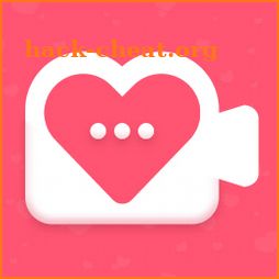 Live Video Call - Global Call icon