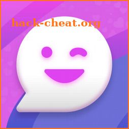 Live Video Call - Global Call icon