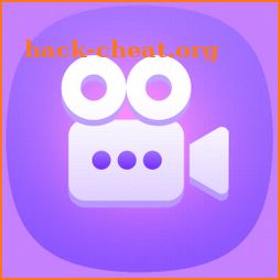 Live Video call - Global Call icon