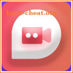 Live Video Call World-guide icon