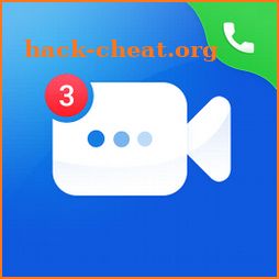 Live Video Cloud Meeting – Video Meet icon