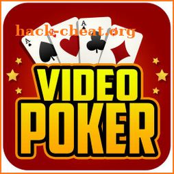 Live Video Poker icon