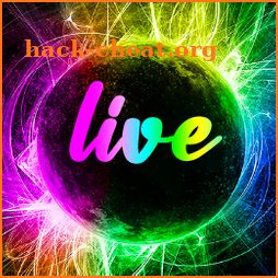 Live Wallpapers HD & Ringtones icon