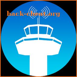 LiveATC for Android icon