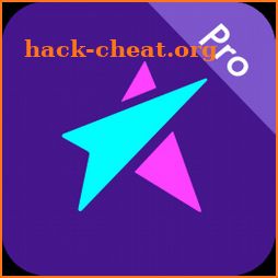 LiveMe Pro - Go Live Stream! icon