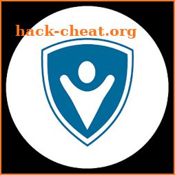 LiveSafe icon