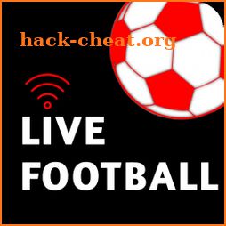 LiveSoccer Sports Live Score icon