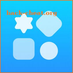 Livestatus icon