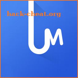 Liveuamap icon