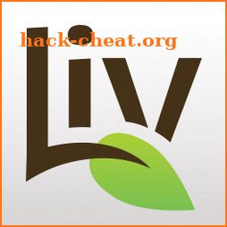 LivingTree icon