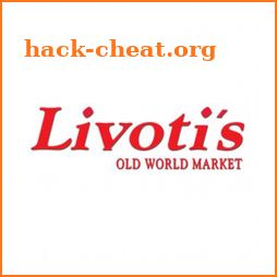 Livoti's Old World Market icon