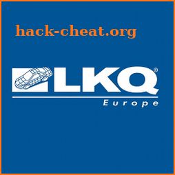 LKQ Europe Events icon