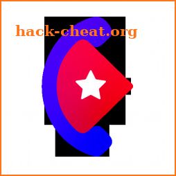 LlamaCuba icon