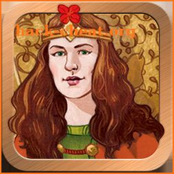 Llewellyn's Classic Tarot icon