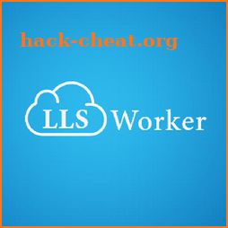 LLSWorker icon