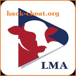 LMA Ringside icon