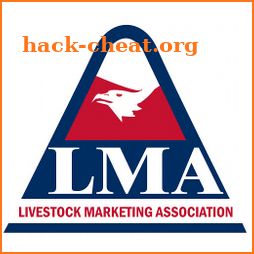 LMA WLAC icon