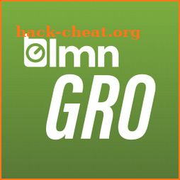 LMN Gro icon