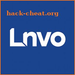 Lnvo icon