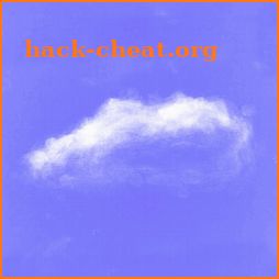 Lo-Fi Clouds Radio icon