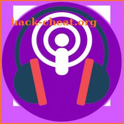 LOA Podcast icon