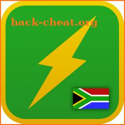 Load Shedding Notifier icon