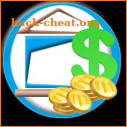 Loan Amortization icon