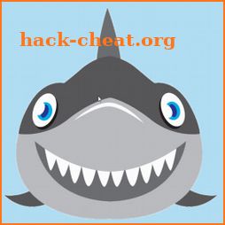 Loan Shark! Loan Calculator icon