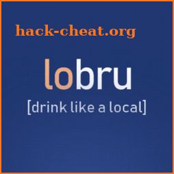 Lobru icon