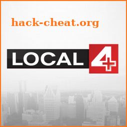 Local 4+ icon