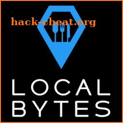 Local Bytes icon