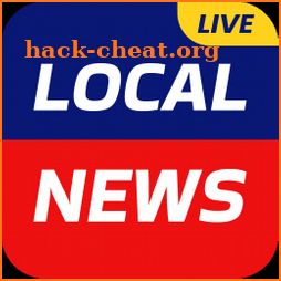 Local News - Latest & Breaking icon