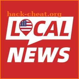 Local News - US Latest Stories icon