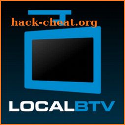 LocalBTV icon