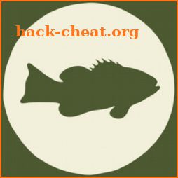 LocalCatch icon