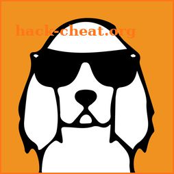 LocalDawgs Petsitting icon