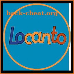 Locanto US icon