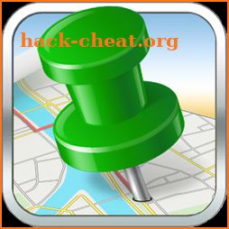 LocaToWeb - Live GPS tracking icon