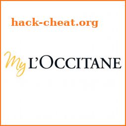 L’Occi Learn icon