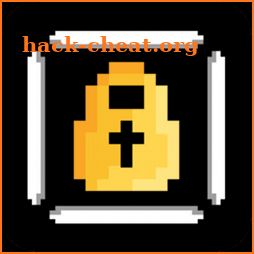 Lockade icon