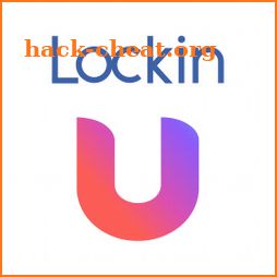 lockinu icon