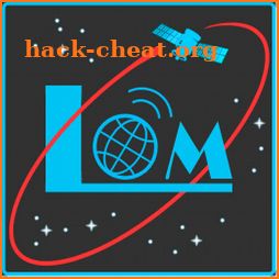 LockOnMe icon