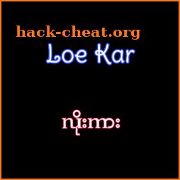 Loe Kar icon