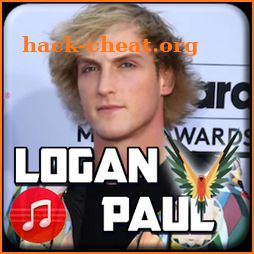 Logan Paul Songs icon