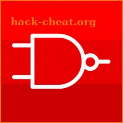 Logic Gate Simulator icon