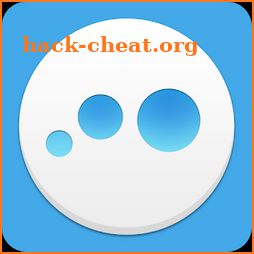 LogMeIn icon