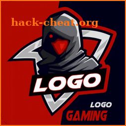 Logo Esport Maker | Create Gaming Logo Maker icon