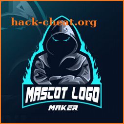 Logo Esport Maker | Create Gaming Logo Maker icon